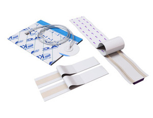 3M PRE4055US PREVENA INCISION MANAGEMENT