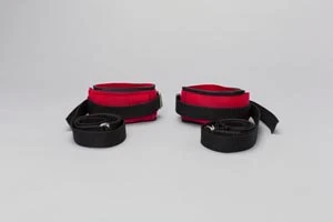 TIDI POSEY LIMB HOLDERS 2791
