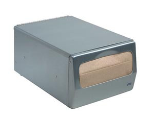ESSITY TORK NAPKIN DISPENSER 17CBS