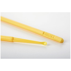 BIONIX SAFE EAR CURETTE 6333