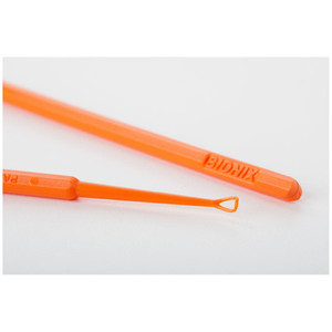 BIONIX SAFE EAR CURETTE 2999