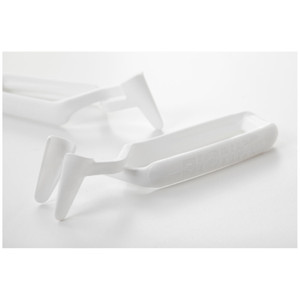 BIONIX DISPOSABLE NASAL SPECULUM 9877