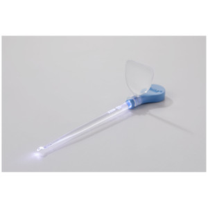 BIONIX LIGHTED EAR CURETTE 2230