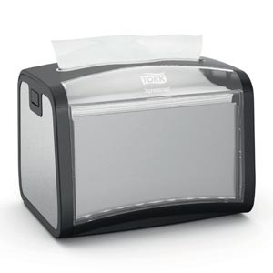 ESSITY TORK NAPKIN DISPENSER 6232100