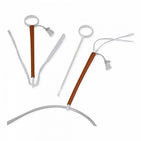 CARDINAL HEALTH TOURNIQUET 8888585000