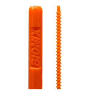 BIONIX DECLOGGER 922 FOR ENTERAL FEEDING TUBES