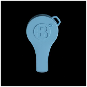 BIONIX LIGHT SOURCE 2200