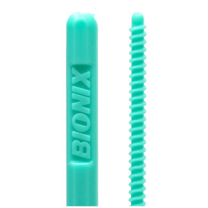BIONIX DECLOGGER 913 FOR ENTERAL FEEDING TUBES