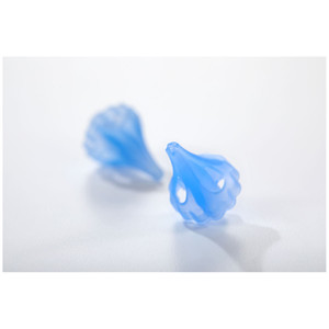 BIONIX EAR IRRIGATION ACCESSORIES AND SUPPLIES 7200
