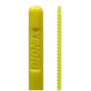 BIONIX DECLOGGER 912 FOR ENTERAL FEEDING TUBES