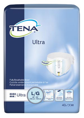 ESSITY HMS TENA 67300 ULTRA BRIEF