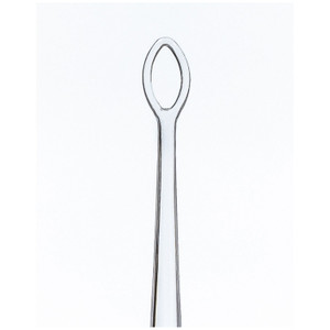 BIONIX CLEARLOOK LIGHTED EAR CURETTE 3340