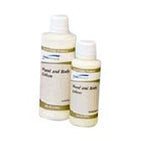 HYDROX LABORATORIES HAND & BODY LOTION K2439DL