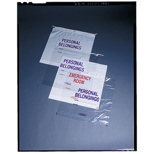 MEDIVENA ONE-CARE 5021 SAFETY BLOOD COLLECTION NEEDLES