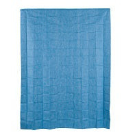 CARDINAL HEALTH PROCEDURE DRAPES TB9349CE