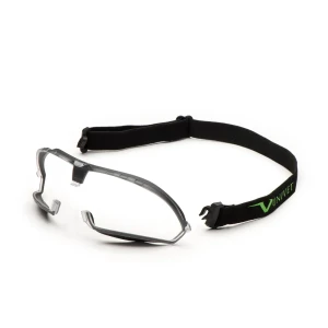 UNIVET GOGGLE CONVERSION KIT MDU5040S