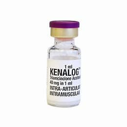 Kenalog-SQB0293-28