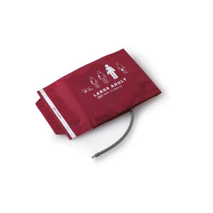 VYAIRE MEDICAL AIRLIFE 2K8021 DISPOSABLE SELF-INFLATING RESUSCITATION DEVICES