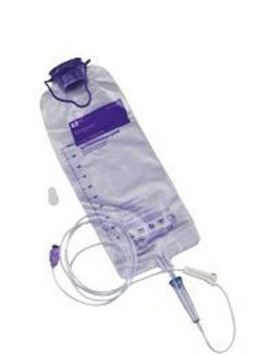 CARDINAL HEALTH KANGAROO 224/324/PET/CONTROL PUMP SETS 8884705008E