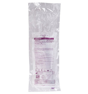 AMSINO AMSURE ENS115NS ENTERAL FEEDING IRRIGATION KITS