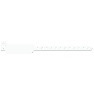 ALPHA SCIENTIFIC DIFF-SAFE BLOOD DISPENSER FOR BLOOD SMEARS 101