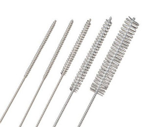 ASPEN SURGICAL BRUSH 241200BBG