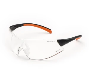 UNIVET SAFETY GLASSES-VALUE SPECTACLES MDU5038SC