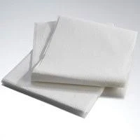 GRAHAM MEDICAL TISSUE DRAPE & BED SHEETS 70301N