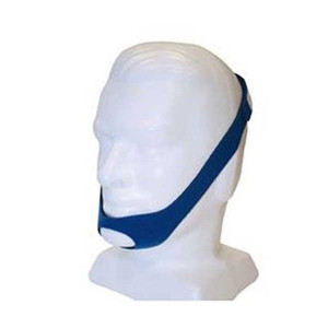 VYAIRE MEDICAL CPAP ACCESSORIES TMS-13