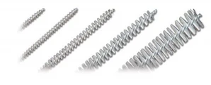 ASPEN SURGICAL BRUSH 241055BBG