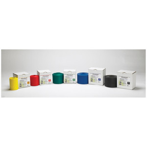 GRAHAM MEDICAL DRAPE & BED SHEETS 70320N