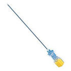 AVANOS SPINAL NEEDLES 18341