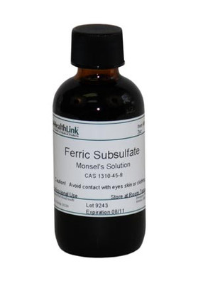 EDM3 STAINS AND REAGENTS 400490