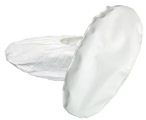 ASPEN SURGICAL FOOTWEAR SHS-6202-CB