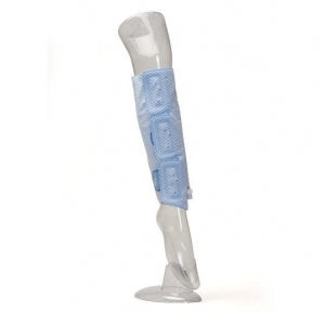 CARDINAL HEALTH SCD EXPRESS COMPRESSION SYSTEM 74021B