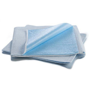 GRAHAM MEDICAL DRAPE & BED SHEETS 70321N