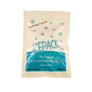CARDINAL HEALTH HOT/COLD PACKS 20104