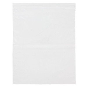 MEDEGEN MINIGRIP RELOC-ZIPPIT ZIP CLOSURE BAGS MGZ2P0912