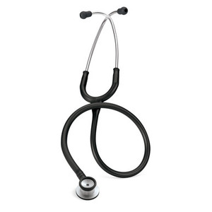 MEDIVENA ONE-CARE SYRINGE AND SAFETY NEEDLES 2114