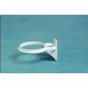 CARDINAL HEALTH MEDI-VAC FLEXIBLE SUCTION CANISTER 65652-565