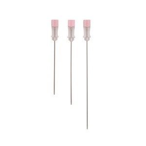 MYCO RELI QUINCKE POINT SPINAL NEEDLES SN18G301