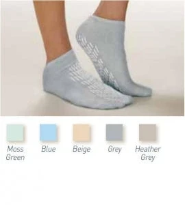 ALBA NOVAPLUS FOOTWEAR V0112
