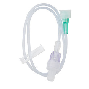 B BRAUN CARESITE EXTENSION SETS 470065