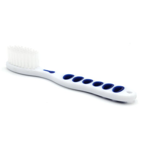 NEW WORLD IMPORTS TOOTHBRUSHES TBFLEX42