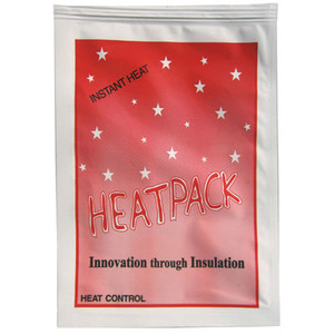 CARDINAL HEALTH HOT/COLD PACKS 30104