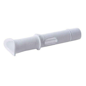 SDI DIAGNOSTICS MOUTHPIECES 29-8060-200