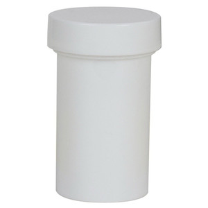 Ointment Container Ezy Dose 1oz