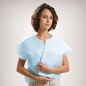 GRAHAM MEDICAL CAPES 70219N