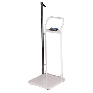 Brecknell HS-300 Scale