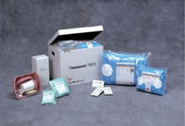 CARDINAL HEALTH NEEDLE COUNTER 3MM20SSA